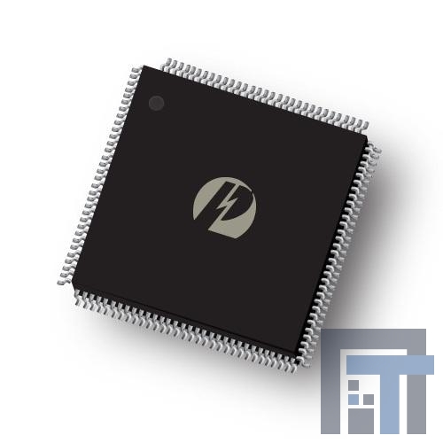 PI7C9X2G304SLBFDE ИС для интерфейса PCI 3 port 4 lane PCIe 2.0 Packet Switch