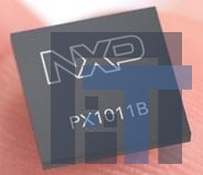 px1011bi-el1-g,551 ИС для интерфейса PCI PCI EXPRESS STAND
