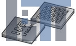 px1011bi-el1-g,557 ИС для интерфейса PCI PCI EXPRESS STAND