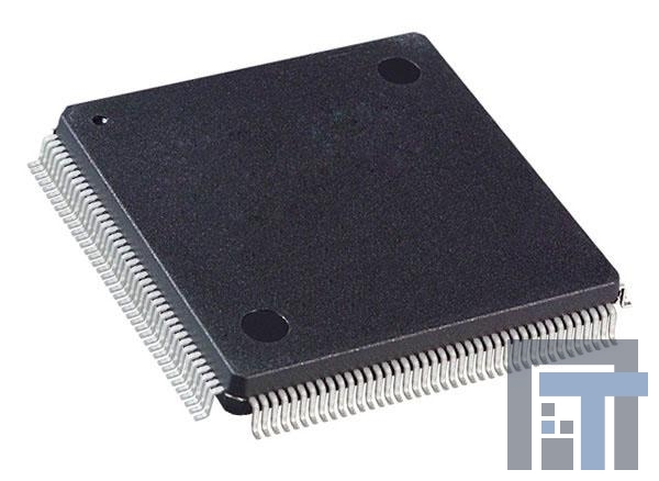 TSI352-66CQY ИС для интерфейса PCI PCI-to-PCI bridge