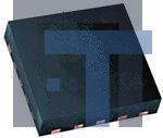 pca9564bs,118 ИС, контроллер интерфейса ввода вывода 400KHZ I2C BUS CTRLR