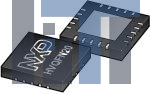 pca9665bs,118 ИС, контроллер интерфейса ввода вывода FM+ I2C BUS CONTRLLR