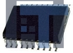 pcf8584t-2,512 ИС, контроллер интерфейса ввода вывода PARALLEL TO I2C