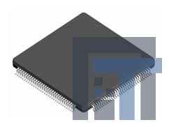 SCH3114-NU ИС, контроллер интерфейса ввода вывода Integrated Embedded 4 UART