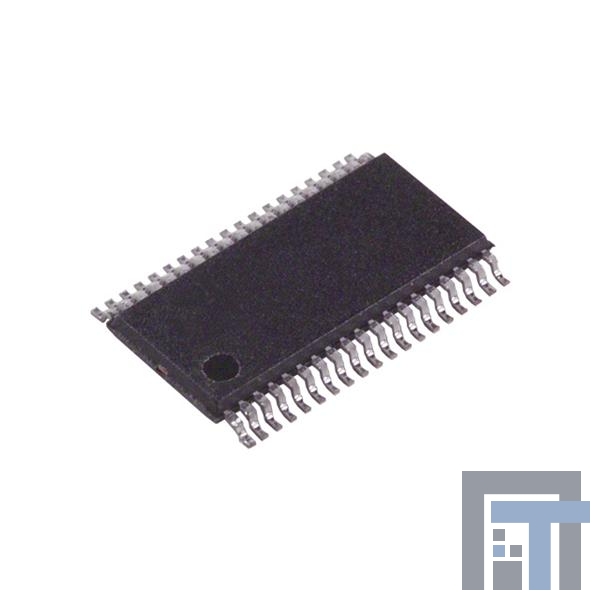 SCLT3-8BT8 ИС, контроллер интерфейса ввода вывода 8-Line Protected Digital Serial XFER