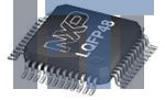 tda8007bhl-c3,118 ИС, контроллер интерфейса ввода вывода INTERFACE CARD MP