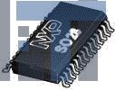 tda8024at-c1,118 ИС, контроллер интерфейса ввода вывода IC Card Interface 28-Pin