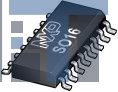 tda8034at-c1,118 ИС, контроллер интерфейса ввода вывода SMART CARD INTERFACE