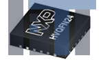 tda8034hn-c1,118 ИС, контроллер интерфейса ввода вывода SMART CARD INTERFACE