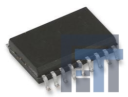 SP310ECT-L ИС, интерфейс RS-232 RS232 w/shutdown temp -40C to 85C