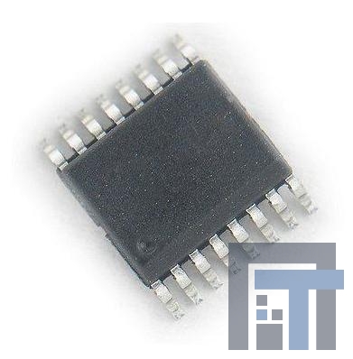 SP3220EBCA-L ИС, интерфейс RS-232 3V-5.5V RS-232 1-DRV/1-RCV LOW PWR