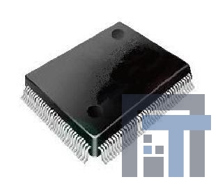 SP510ECF-L ИС, интерфейс RS-232 Ultra High Speed Multiprotocol Xcvr