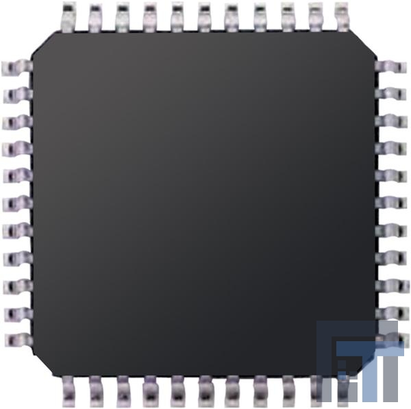 AS2525B ИС телекоммуникационных интерфейсов Handsfree Phone CMOS Integrated Circuit