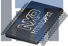 uja1061tw-5v0-c-t, ИС телекоммуникационных интерфейсов FT CAN/LIN fail-safe system basis chip