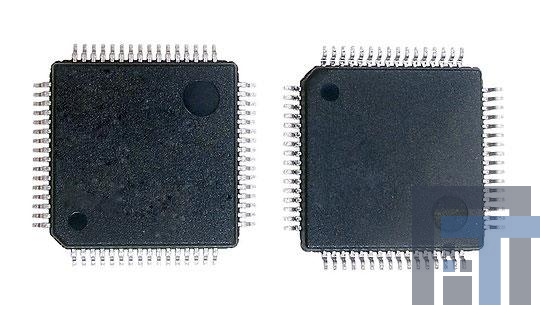 BU9437AKV-E2 Интерфейс - кодеки USB AUDIO HOST DECODER
