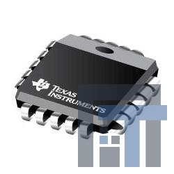 TP3057V-63SN Интерфейс - кодеки TP3052, TP3053, TP3054, TP3057, Enhanced Serial Interface CODEC/Filter COMBO Family 20-PLCC