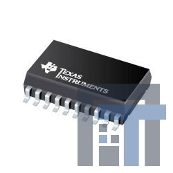 TP3067WM-63SN Интерфейс - кодеки Enhanced Serial Interface CMOS CODEC/Filter COMBO 20-SOIC