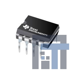 5962-8754601pa ИС, интерфейс RS-422 RS-422 Dual High Speed Differential Line Driver 8-CDIP -55 to 125