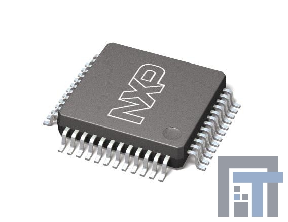 sc16c550bib48,151 ИС, интерфейс UART 1CH. UART 16B FIFO