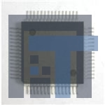 sc16c554bib64,151 ИС, интерфейс UART 4CH. UART 16B FIFO