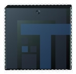 sc16c554dbia68,512 ИС, интерфейс UART 16CB 2.5V-5V 4CH