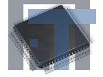 sc16c554dbib64,128 ИС, интерфейс UART 16CB 2.5V-5V 4CH UART 16B FIFO