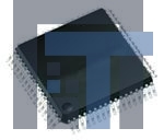 sc16c654bibm,151 ИС, интерфейс UART 16CB 2.5V-5V 4CH