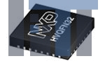 sc16c850svibs,157 ИС, интерфейс UART UART 1-CH 128Byte FIFO 1.8V 32-Pin