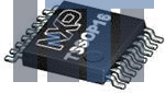 sc16is741ipw,112 ИС, интерфейс UART IC UART