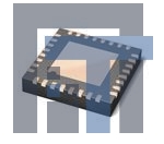 sc16is762ibs,157 ИС, интерфейс UART I2C/SPI-UARTBRIDGE