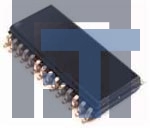 sc16is762ipw,112 ИС, интерфейс UART DUAL UART 64BYTE