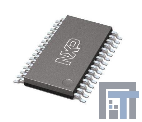 sc16is762ipw,128 ИС, интерфейс UART I2C/SPI-UARTBRIDGE