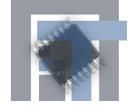 sc18im700ipw,112 ИС, интерфейс UART CTRL I2C W/UART