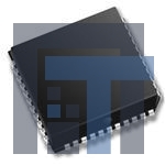 sc26c92a1a,529 ИС, интерфейс UART 5V 2CH UART IND TEMP