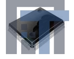 sc28l198a1be,551 ИС, интерфейс UART 3V-5V 8CH UART