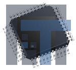 sc28l92a1b,557 ИС, интерфейс UART UART DUAL W/FIFO
