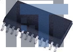 scc2691ac1d24,518 ИС, интерфейс UART 5V INDUSTRIAL UART 1 CHANNEL