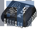 scc2691ae1a28,518 ИС, интерфейс UART UART