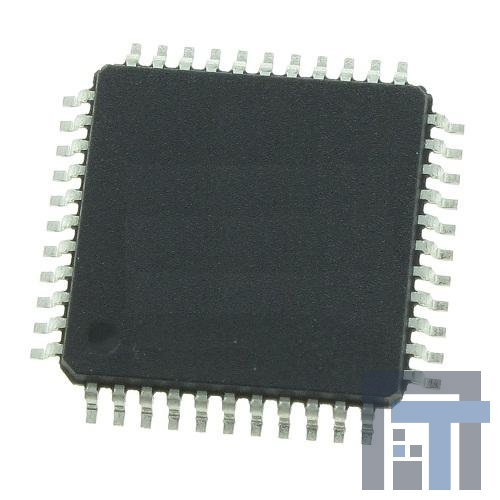 XR88C192CVTR-F ИС, интерфейс UART XR88C192CVTR-F