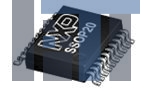 pca8574ts,112 Интерфейсные элементы - Расширительные модули ввода-вывода 8-BIT I2C FM QB
