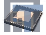 pca9506bs,118 Интерфейсные элементы - Расширительные модули ввода-вывода I/O EXPANDER I2C