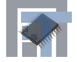 pca9518pw,112 Интерфейсные элементы - Расширительные модули ввода-вывода I2C HUB 5CH EXPANDBL