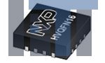 pca9534bs3,118 Интерфейсные элементы - Расширительные модули ввода-вывода 8BIT I2C/SMBUS I/O