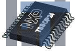 pca9535cpw,112 Интерфейсные элементы - Расширительные модули ввода-вывода 16BIT I2C FM TP GPIO