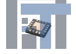 pca9554abs,118 Интерфейсные элементы - Расширительные модули ввода-вывода I2C I/O EXPANDER GP