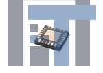 pca9555bs,118 Интерфейсные элементы - Расширительные модули ввода-вывода I2C/SMBUS 16BIT GPIO
