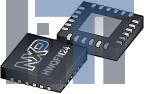 pca9555hf,118 Интерфейсные элементы - Расширительные модули ввода-вывода 16-BIT I2C FM TP