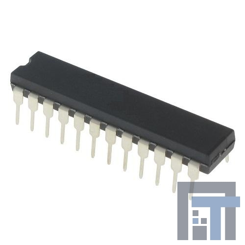 max1490acpg+ ИС интерфейса RS-422/RS-485 Isolated RS-485/422 Data Interface