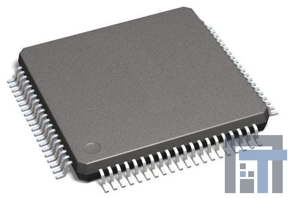 SP505ACM-L ИС интерфейса RS-422/RS-485 WAN MULTI-MODE SERIAL TRANSCEIVER