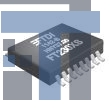 FT230XS-U ИС, интерфейс USB USB to Basic Serial UART IC SSOP-16